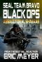 [SEAL Team Bravo: Black Ops 05] • Assault on Al Shabaab